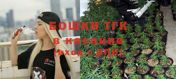 дживик Нефтегорск