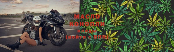 дживик Нефтегорск